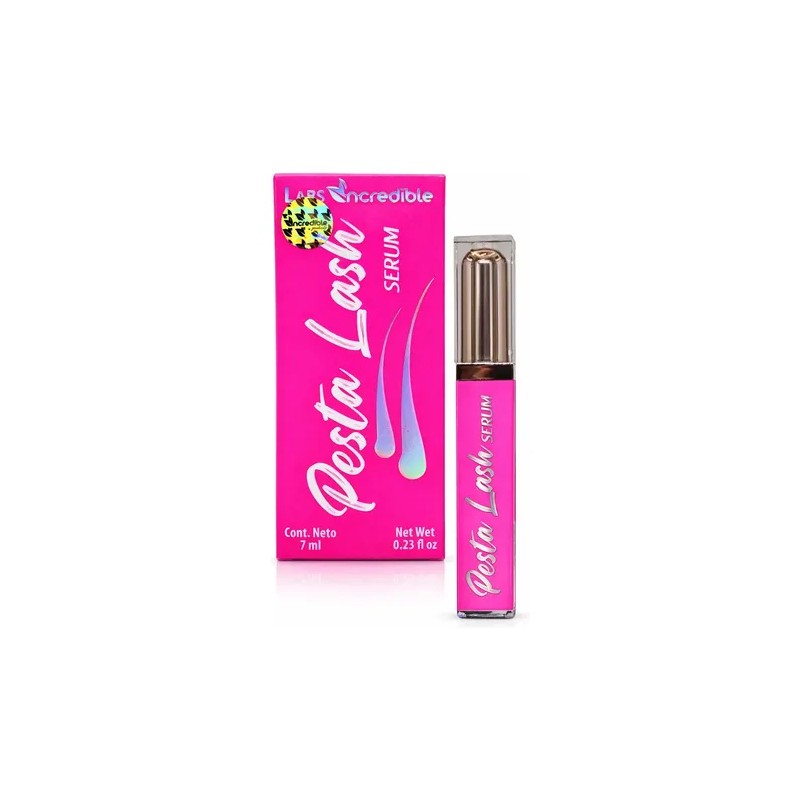 Kit 3 Serum Pestañas Cejas Crecimiento Volumen Rimel 7ml Cu