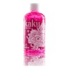 Tattoo Stencil Transfer Gel Hinkarink 60ml Pega Stencil