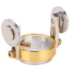 fansheng Cutting Rollers, Guide Wheel Spacer, High Speed Steel Plasma