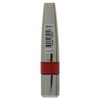 L'oreal Loreal Labial Care Shine 200