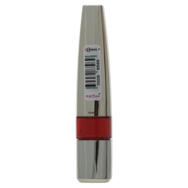 L'oreal Loreal Labial Care Shine 200