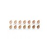 Covergirl Vitalist Healthy Elixir Foundation Liquido C/vitam