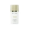LEVISSIME Hair Loss Products, 50 ml