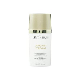LEVISSIME Hair Loss Products, 50 ml