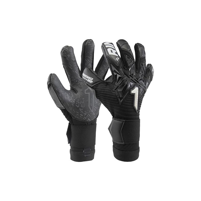 Rinat Guantes de Portero Kratos EVO