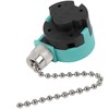 Zing Ear ZE-268S6 Switch Compatible with Hunter Ceiling Fan, 3