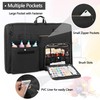 Damero Art Portfolio Case 24 x 36, Artist Portfolio Bag