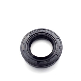 Parts and Parts Radial Shaft Seal 20 x 34 x 7 mm, AS/TC/BASL/WAS, DIN 3760 Seal Ring, NBR 70, Heat & Chemical Resistant, Ideal for Engines, Pumps, Gearboxes & Industrial Applications