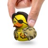 TUBBZ Mini: Yakuza - Goro Majima Cosplay Rubber Duck Vinyl