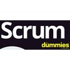 Scrum for Dummies