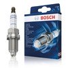 Bosch 0242235914 Spark-Plug Set
