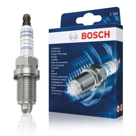 Bosch 0242235914 Spark-Plug Set