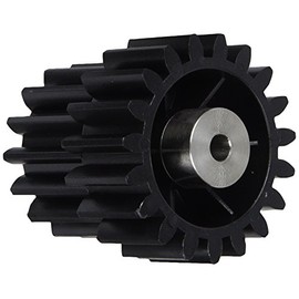 Kärcher 2.884 – 966.0 Set of spare parts Axle Wheel
