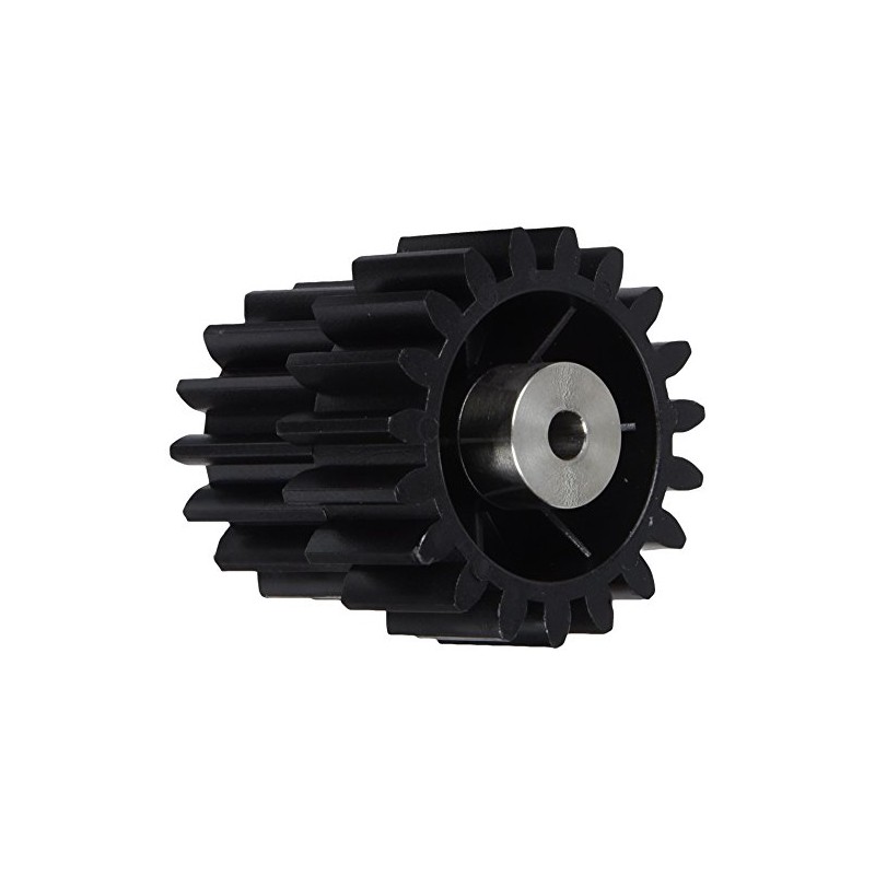 Kärcher 2.884 – 966.0 Set of spare parts Axle Wheel