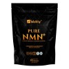 ⚡ Wellthy Pure NMN 💙 Energía Celular, Longevidad & Vitalidad