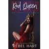 Red Queen: A College Bully Romance (Red Thorns Crew Book