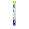 VITIS - Cepillos de dientes manuales, 230 ml