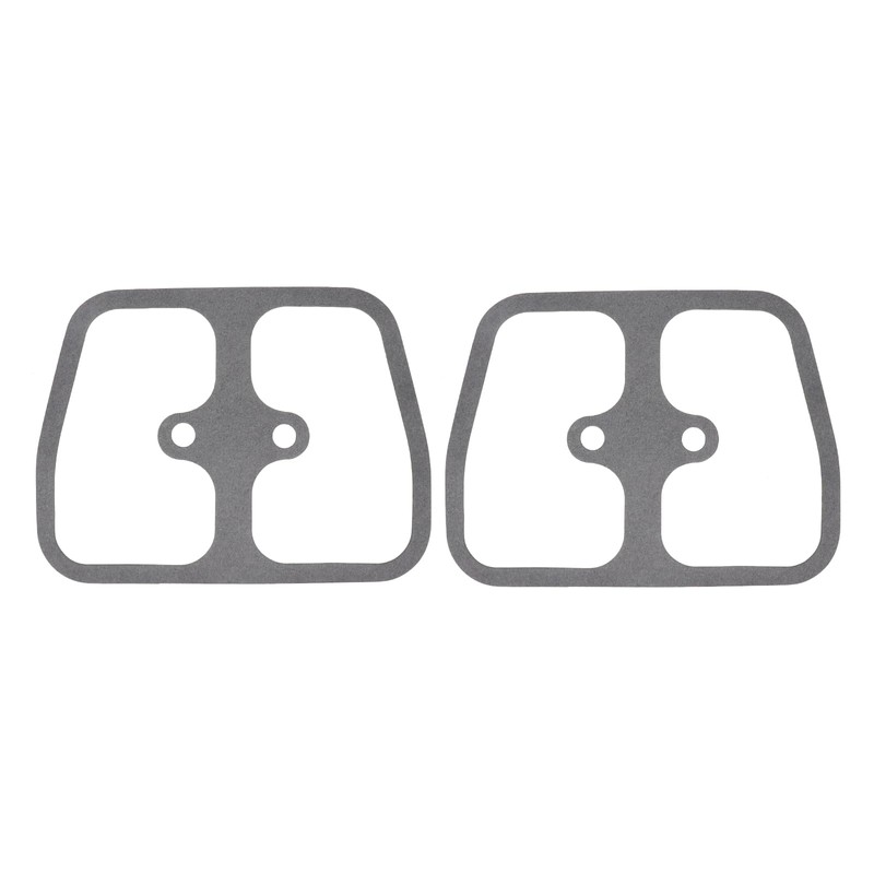 Gasket Kit Replacement for Kawasaki FH680V 23hp FH721V 25hp Engine
