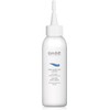 Babe Laboratorios Loción Anticaída 125ml