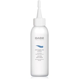 Babe Laboratorios Loción Anticaída 125ml