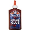 Cosmic Glue RED/Orange