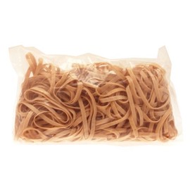 Marent RUBBER BANDS NO69 152X6MM 1LB BAG