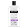TRESemme ProPure Damage Shampoo - 16 oz