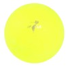 HONMA Park Golf Ball Marble 3 PGA2501 YE (Yellow/FF/Men's, Lady's)