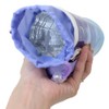 [PET Bottle Holder] Cold Insulated Bottle Case with Shoulder /