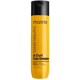 Matrix Total Results Curl Can Dream Trio Bundle