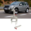 Blower Remove Install Tool 9997284 Rugged Disassembly Tool For S60