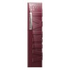 Labial Maybelline Vinyl Brown