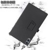For TECLAST T65 Tablet 13 Inch Case, Adjustable Angle, Stand
