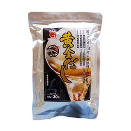 Golden Dashi Pack, 0.4 oz (10 g) x 30 Bags