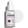 UnKnown APLB Ascorbyl Glucoside Peptide Ampoule Serum / APLB 아스코빌글루코사이드 펩타이드 앰플 세럼
