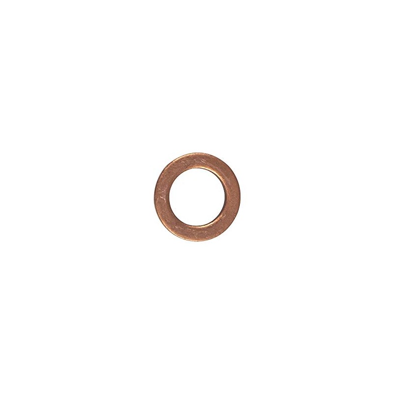 Sea-Doo OEM, 420950141-1