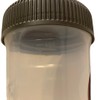 Protein Nation People's Shaker 400ml Protein Shaker