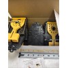 Jchope 6X Large Mouse Traps Rat Killer Snap Trap Power