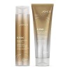 Joico Shampoo Y Acondicionador K-pak Reparar Cabello Dañado