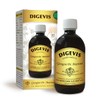 Dr Giorgini DIGEVIS liquido analcolico – 500 ml integratore a