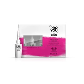 Proyou the keeper booster 10 x 15 ml