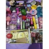 Kit Maquillaje Todo En Uno Kit Completo