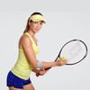 Premium Elbow Protector Elbow Tennis Golf Fitness Elbow Pro-ELP Band,
