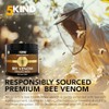 5kind Maximum Strength Bee Venom Cream - Naturally Massage Joints