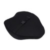 Cushion Orthopedic Memory Chair Lumbar Support Pillow Foam Seat Pad