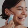 TEIA COSMETICOS en Barra – Tono Arena - 97.30% ingredientes