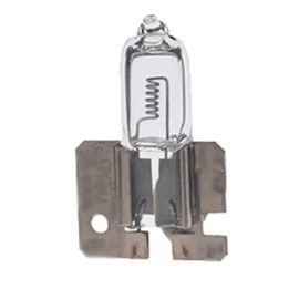 HELLA H2 100W High Wattage Bulb, 12V, 1 Pack