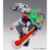 Bandai MG 1/100 Shenlong Gundam EW (Liao Ya Unit) Model