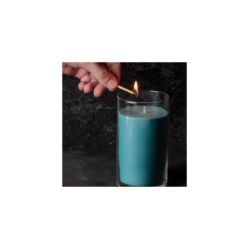 Diamond Long Reach Matches, Large Strike On Box Matches. (5)