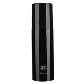 Mild Cleaning Dirt Pimple Removal Facial Cleanser Oil Control Skin Cleaning Mousse Foam